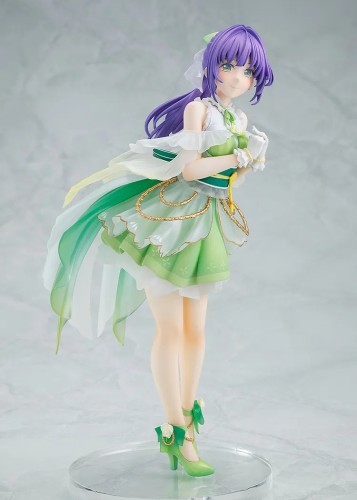 【Pre order】Kadokawa 1/7 PVC Love Live! Hasunosora Girls' High School Idol KD Colle Kozue Otomune (Copyright)