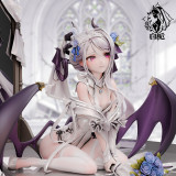 【Pre order】BaiZhi Studio - Blue Archive Sorasaki Hina