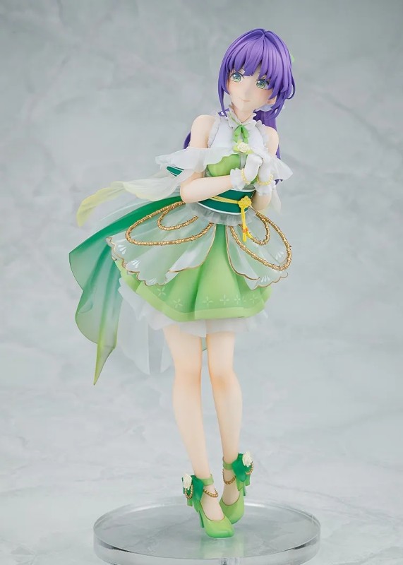 【Pre order】Kadokawa 1/7 PVC Love Live! Hasunosora Girls' High School Idol KD Colle Kozue Otomune (Copyright)
