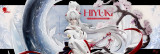 【Pre order】Miracle Workshop 1/6 Wuthering Waves Hiyuki