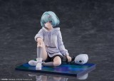 【Pre order】DMM Factory 1/7 PVC Make a Girl‌ No. 0