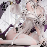 【Pre order】BaiZhi Studio - Blue Archive Sorasaki Hina