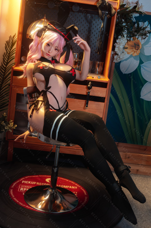 Sex Dolls - www.anitoysgk.com