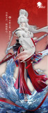 【Pre order】Miracle Workshop 1/6 Wuthering Waves Hiyuki
