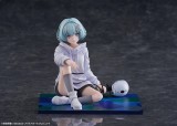 【Pre order】DMM Factory 1/7 PVC Make a Girl‌ No. 0