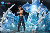 【Pre order】Sukura Studio - Fairy Tail Gray Fullbuster