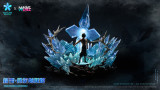 【Pre order】Sukura Studio - Fairy Tail Gray Fullbuster