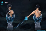 【Pre order】Sukura Studio - Fairy Tail Gray Fullbuster