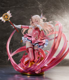 【Pre order】Orange Cat Studio 1/6 Fate/kaleid liner