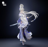 【Pre order】Miracle Workshop 1/6 Wuthering Waves Hiyuki