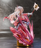 【Pre order】Orange Cat Studio 1/6 Fate/kaleid liner