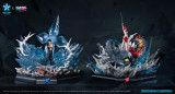 【Pre order】Sukura Studio - Fairy Tail Gray Fullbuster