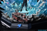 【Pre order】Sukura Studio - Fairy Tail Gray Fullbuster