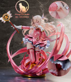 【Pre order】Orange Cat Studio 1/6 Fate/kaleid liner