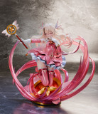 【Pre order】Orange Cat Studio 1/6 Fate/kaleid liner