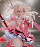 【Pre order】Orange Cat Studio 1/6 Fate/kaleid liner
