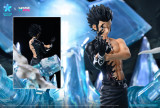 【Pre order】Sukura Studio - Fairy Tail Gray Fullbuster