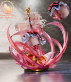 【Pre order】Orange Cat Studio 1/6 Fate/kaleid liner