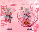 【Pre order】Orange Cat Studio 1/6 Fate/kaleid liner