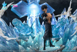 【Pre order】Sukura Studio - Fairy Tail Gray Fullbuster