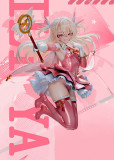 【Pre order】Orange Cat Studio 1/6 Fate/kaleid liner