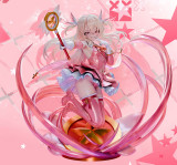 【Pre order】Orange Cat Studio 1/6 Fate/kaleid liner