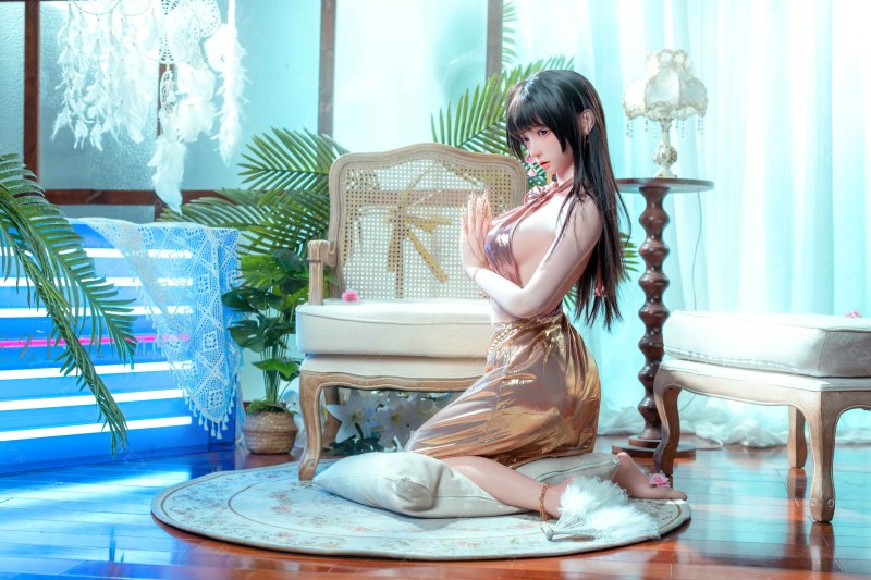 Sex Dolls - www.anitoysgk.com