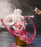 【Pre order】Orange Cat Studio 1/6 Fate/kaleid liner