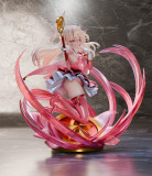【Pre order】Orange Cat Studio 1/6 Fate/kaleid liner