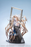 【Pre order】Myethos 1/7 PVC Azur Lane Formidable (Copyright)