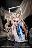【Pre order】Myethos 1/7 PVC Azur Lane Formidable (Copyright)