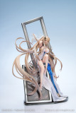 【Pre order】Myethos 1/7 PVC Azur Lane Formidable (Copyright)