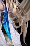 【Pre order】Myethos 1/7 PVC Azur Lane Formidable (Copyright)