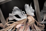 【Pre order】Myethos 1/7 PVC Azur Lane Formidable (Copyright)