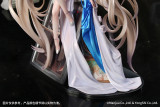 【Pre order】Myethos 1/7 PVC Azur Lane Formidable (Copyright)