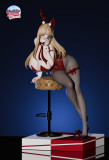 【Pre order】Shallow Island Cloud Studio 1/6 & 1/4 Miura Haruka