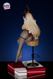 【Pre order】Shallow Island Cloud Studio 1/6 & 1/4 Miura Haruka