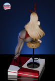 【Pre order】Shallow Island Cloud Studio 1/6 & 1/4 Miura Haruka