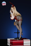 【Pre order】Shallow Island Cloud Studio 1/6 & 1/4 Miura Haruka
