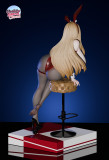 【Pre order】Shallow Island Cloud Studio 1/6 & 1/4 Miura Haruka