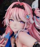 【Pre order】MiYin Studio 1/6 Wuthering Waves Denia