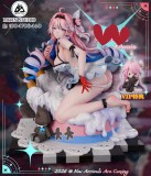 【Pre order】MiYin Studio 1/6 Wuthering Waves Denia
