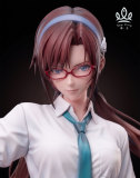 【Pre order】Sea King Studio 1/6 Neon Genesis Evangelion Mari Makinami Illustrious