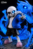 【Pre order】Panda Studio - Sans