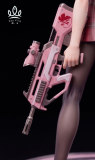 【Pre order】Sea King Studio 1/6 Neon Genesis Evangelion Mari Makinami Illustrious