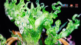 【Pre order】JIMEI Palace - One Piece Soul King Brook (Copyright)