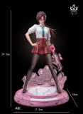 【Pre order】Sea King Studio 1/6 Neon Genesis Evangelion Mari Makinami Illustrious