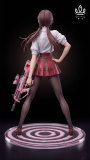 【Pre order】Sea King Studio 1/6 Neon Genesis Evangelion Mari Makinami Illustrious