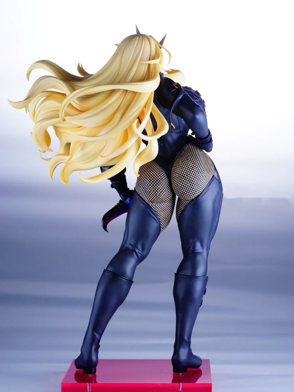 【Pre order】LongJingShi Studio 1/7 Fate/Grand Order Fairy Knight Lancelot