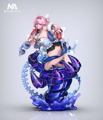 【Pre order】New Age Studio 1/6 Wuthering Waves Denia